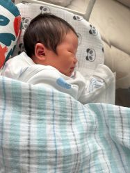 -杭州贝瑞斯美华国际月子中心