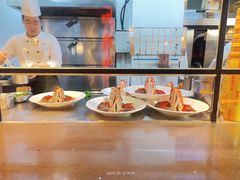 -福满我家大碗厨·湘菜(上海大厦店)