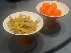 -江南雅厨(李公堤店)