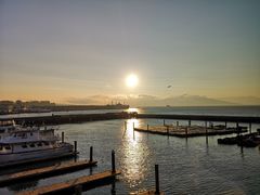 -Swiss Louis Italian & Seafood Restaurant