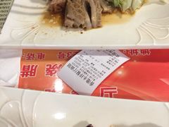 -永祥烧腊餐厅(虹口店)