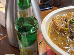 -李老哈·东北菜(宋园路店)