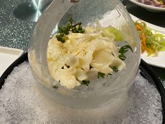 -蟹榭(静安寺晶品商场店)