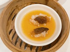 -万龙洲海鲜(南新仓店)