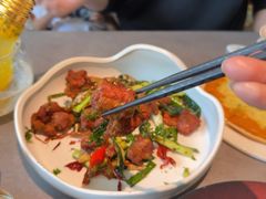 -云间粮仓