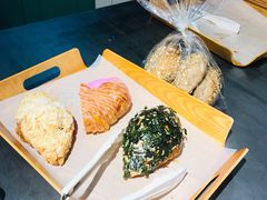 -牛角村(大族广场店)