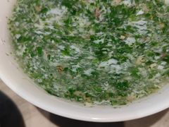-王记姚家味·地道苏帮菜(凤凰街店)