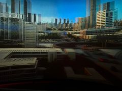 -中国杭州低碳科技馆