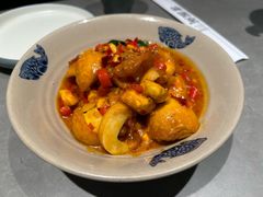 -潇湘阁(汉光百货店)