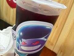 -如意香辣鸡架(总店)