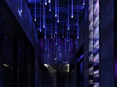 -HIB HUB公社(解放西路店)