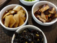 -津市刘聋子粉馆(林科大店)