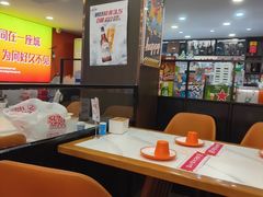 -赵氏盱眙十三香龙虾(蓝村店)