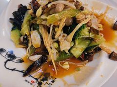 -那家面馆(馨苑居店)