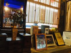 -赵记玄面(市府恒隆广场店)