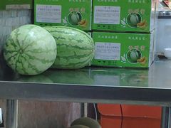 -苏氏牛肉面(机场店)