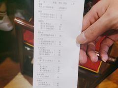 -文涵小院·邻里厨房