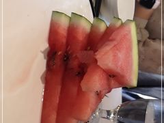 -福海居烤鸭店(鸟巢店)