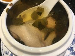 -正斗·港式粤菜(SKLP店)