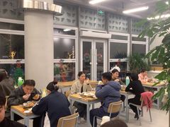 -MT麦如麦立送(梅溪新天地店)