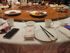 -潇湘甲鱼村(清河店)