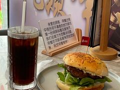 -必胜客(福州永嘉PH店)