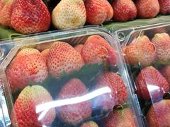 -瓦洛洛传统市场