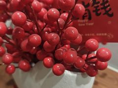 -THE hood开新里(御桥路店)