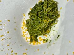 -量子制造·元创意料理(李公堤店)