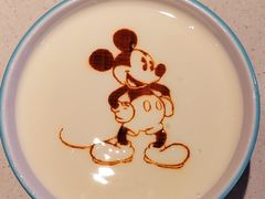 -普天和酒楼(天津之眼店)