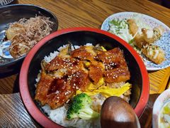 -大鮨寿司(吾悦广场店)