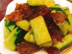 -红灯笼龙凤饭店(宁波老字号店)