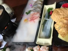 -束河人家(南锣鼓巷店)