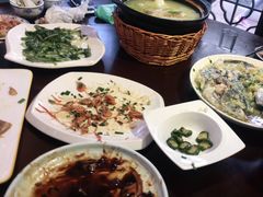 -苏州人家(锦溪镇店)