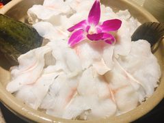 -小龙坎老火锅(淮南店)