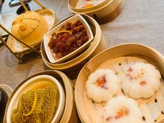 -凯逸轩·匠心粤菜(中城名仕汇店)