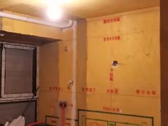 -恒彩家装·品质整装(集团店)