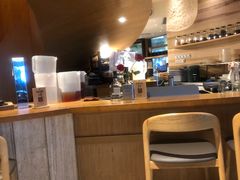 -NAYA Bar ·酒(红山店)