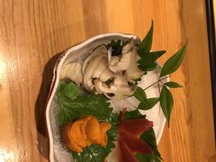 -Tuna maki寿司(印象城购物中心店)