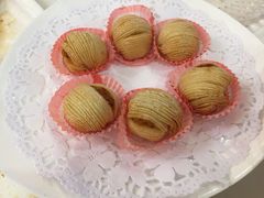 黄埔华苑酒家(黄埔店)-黄埔华苑酒家(黄埔店)