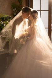 -雪中彩影婚纱摄影·品控旗舰店