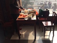 -王興記(中山路店)