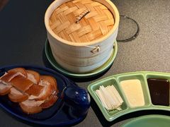 -晟永興(三里屯店)