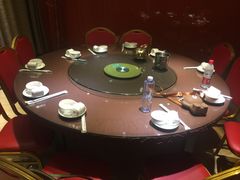 -刘胖子家常菜·蹄花焖藕(兴业店)