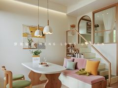 -住范儿家装·整体家装·装修设计