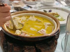 -106餐厅北京菜.烤鸭(百子湾店)