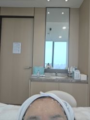 -智美品质医美