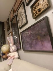 -極致刺青TATTOO STUDIO 私人订制