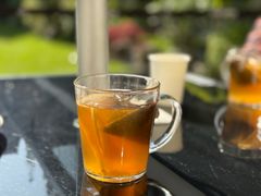 -一尺花园(安和花园店)