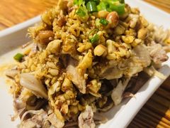 -Sasa的海(蜈支洲岛后海店)